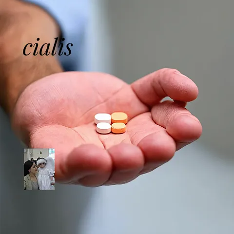 Cialis generico en estados unidos